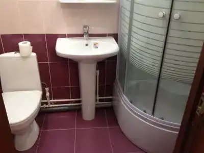 Дуслык - 7