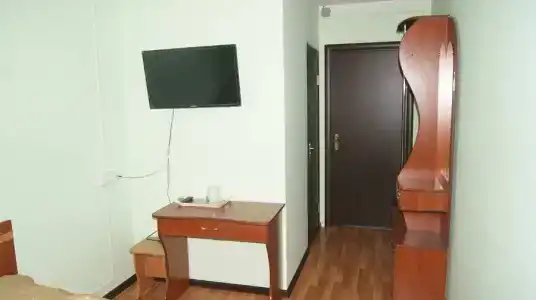 Дуслык - 13