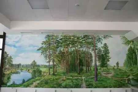 Славянка - 50