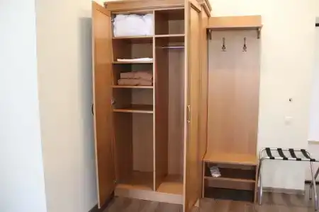 Славянка - 96