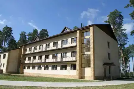 Славянка - 70