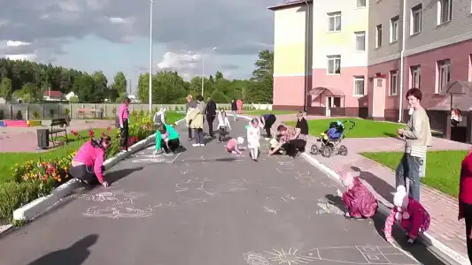 Домашово - 13
