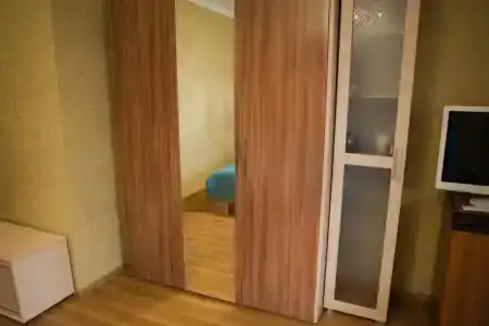 Вырубово - 4
