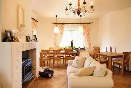 Старая Провинция - 41