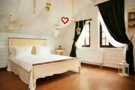 Старая Провинция - 78