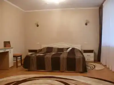 Пансионат Дорожник - 2