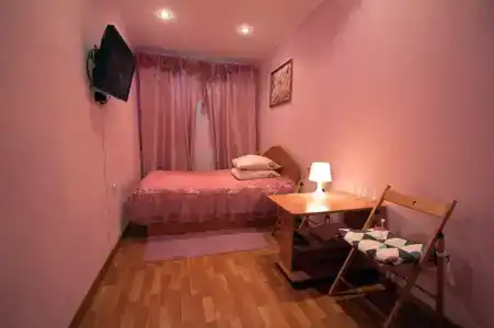 Горница - 2