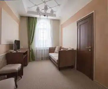 Босфор - 24