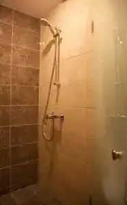 Босфор - 42