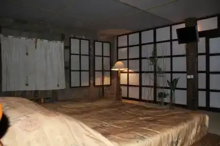 Замок в Долине - 26