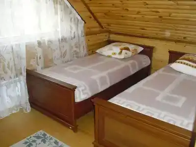 Элит - 40