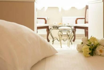 Theatre Boutique Apart-Hotel - 27