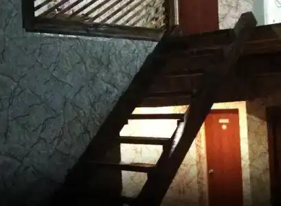 Гостевой дом на Муезерской - 5