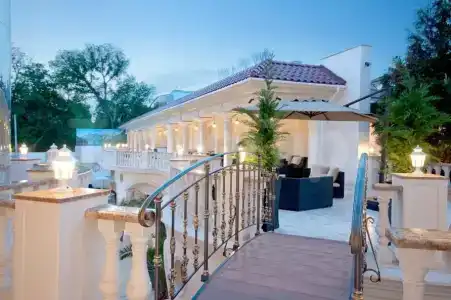 Villa le Premier - 20