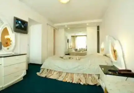 Калининград - 17