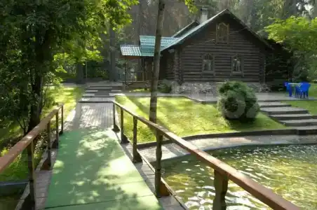 Голицыно - 59