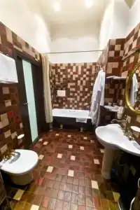 Фраполли - 7