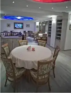 Фраполли - 11