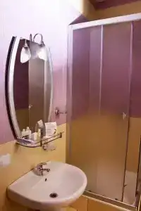 Лермонтовский - 7