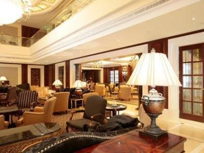 InterContinental - Kyiv, an IHG - 17