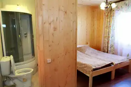Вдали от дома - 16
