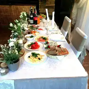 Русский лес - 11