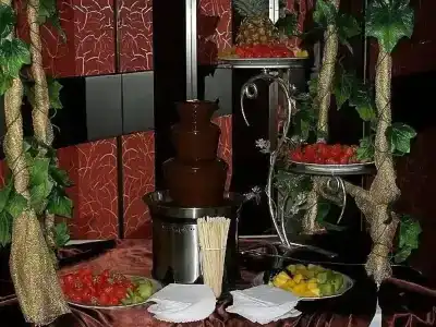 Рочер - 11