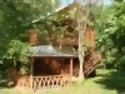 Рочер - 0