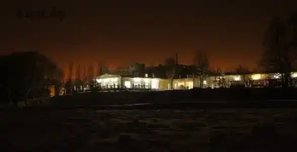 Вишневый сад - 2
