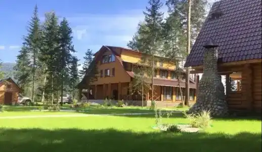 Тура - 0