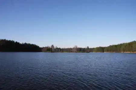 Свирская Слобода - 16