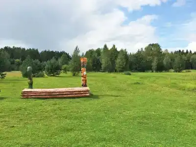 Боровое - 15