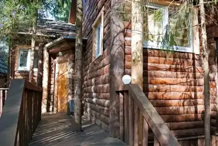 Романтик - 4