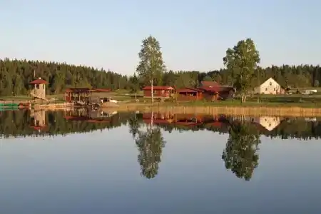 Воронов Форпост - 7