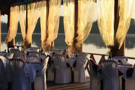 Романтик - 8