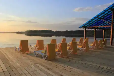 Романтик - 15