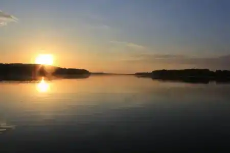 Романтик - 16