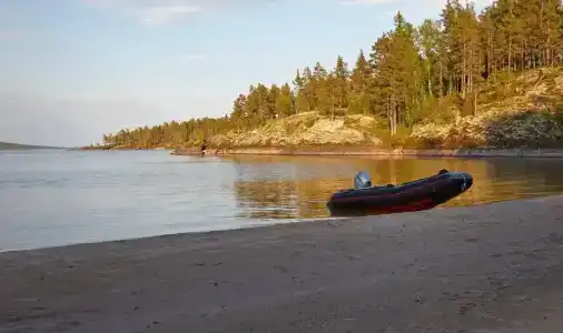 Микли-Ольгино - 23