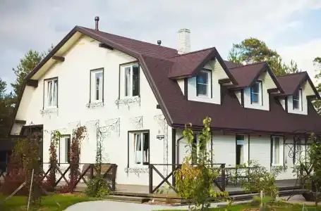 Villa Vitele - 3