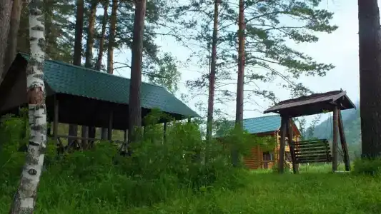 Лазурит - 41