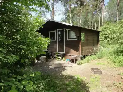 Вуокса-вирта - 9