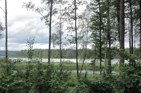 Вуокса-вирта - 14