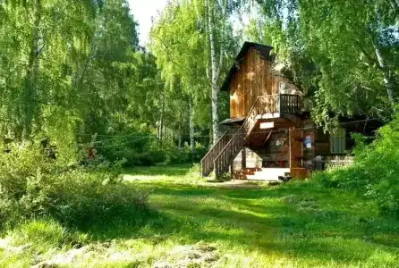 Высотник - 6