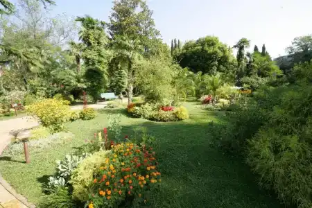 Беларусь - 8