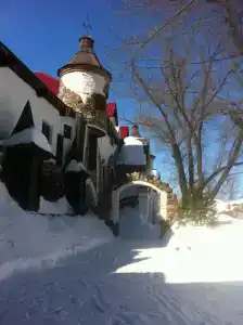 Река Времени - 15