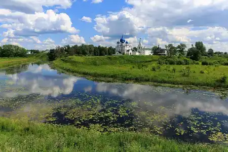 ГТК Театральный - 18