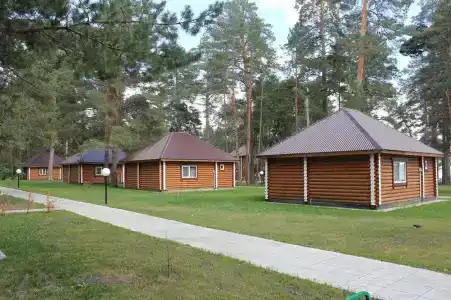 Олимп - 2