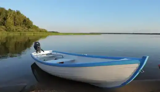 Вазуза Кантри Клаб - 62