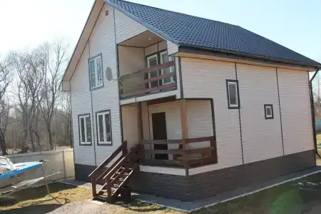 Русич - 2