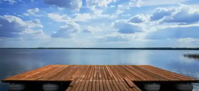 Вазуза Кантри Клаб - 30